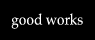 charity.html