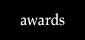 awards.html